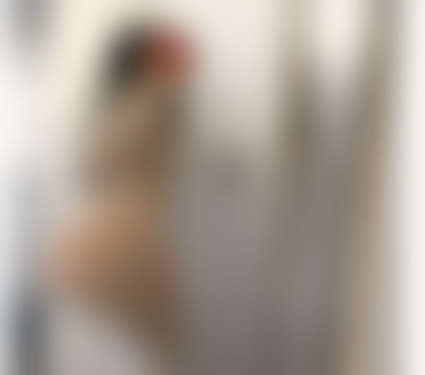 Escorts East London East India - DLR Station - East London - Photos for ENGLISH BABE LIYAH 😈💋