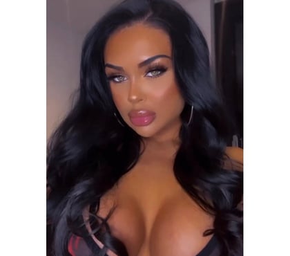  Escorts East India East London - Photos for ENGLISH BABE LIYAH 😈💋