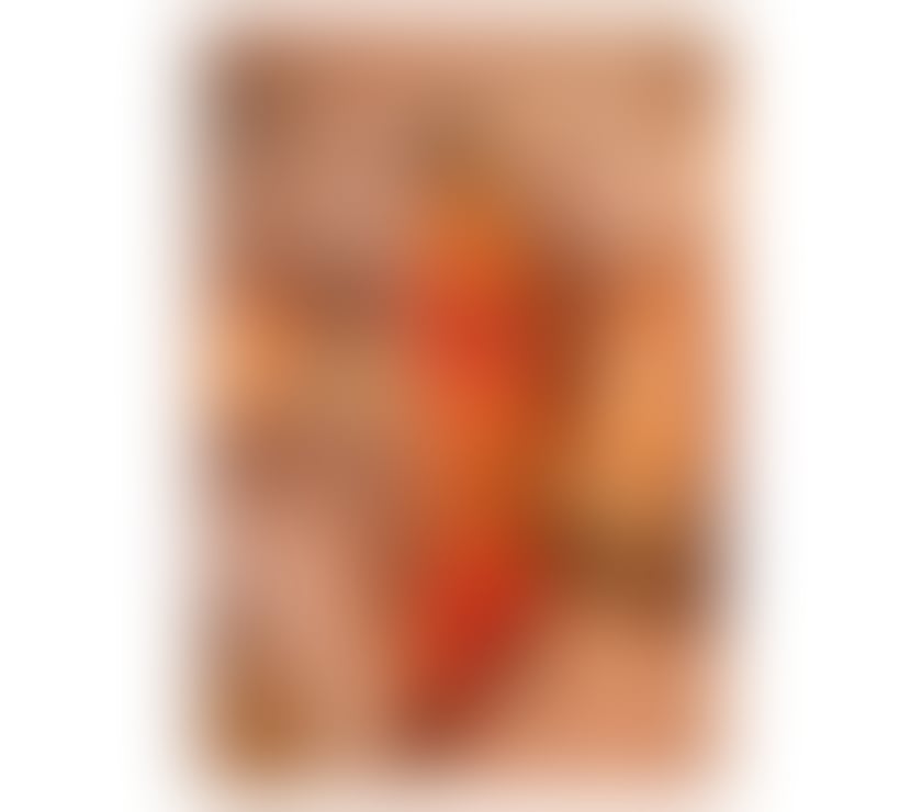 Trans Escorts Bracknell Forest Bracknell - Bracknell Forest - Photos for β¨ JADE BRAZILIAN π§π·π₯𫦠8 INCHES SURPRISE