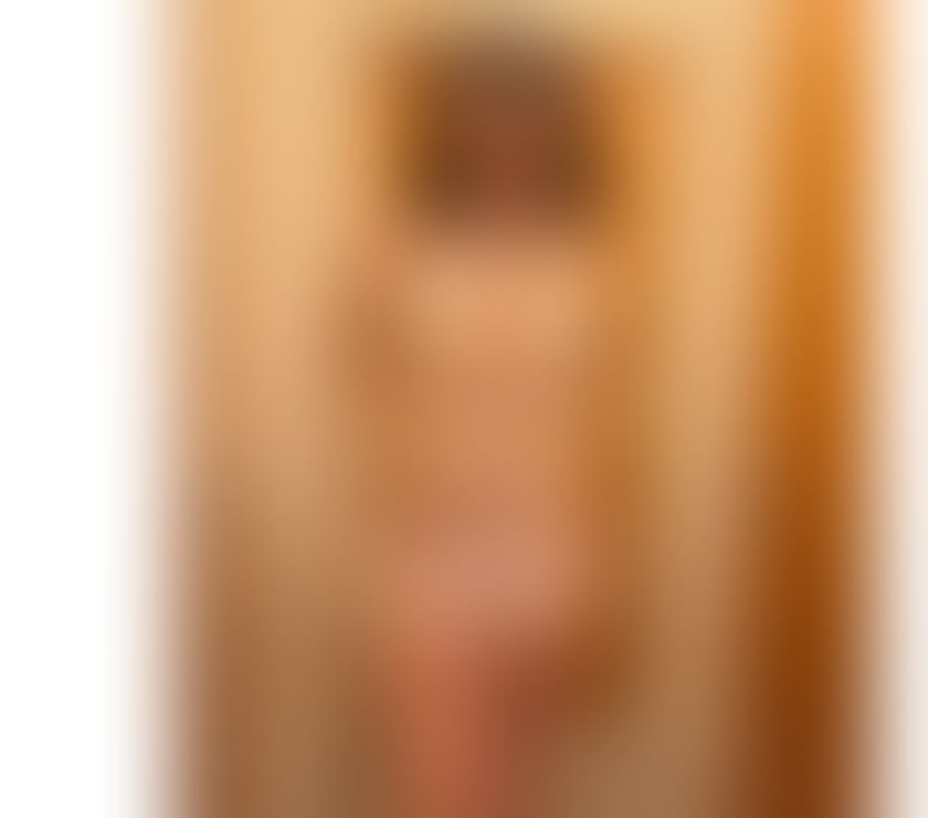 Escorts West Midlands Coventry - Photos for Jade 🇧🇷🍒 Gourgeous party🥳🎉Girl in Coventry