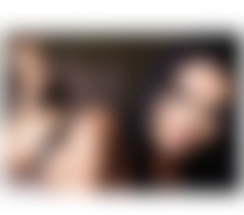 Escorts West Midlands Coventry - Photos for Jade 🇧🇷🍒 Gourgeous party🥳🎉Girl in Coventry