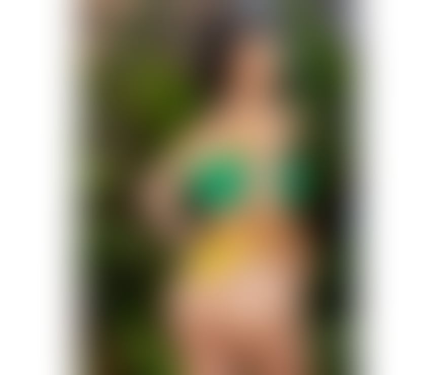 Escorts West Midlands Coventry - Photos for Jade 🇧🇷🍒 Gourgeous party🥳🎉Girl in Coventry