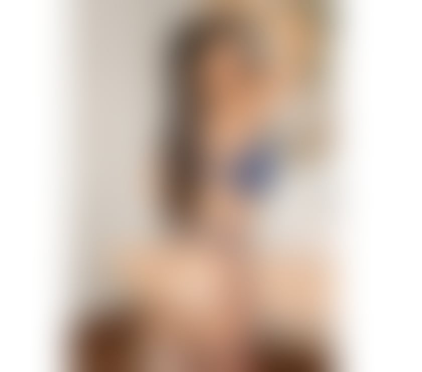 Escorts West Midlands Coventry - Photos for Jade 🇧🇷🍒 Gourgeous party🥳🎉Girl in Coventry