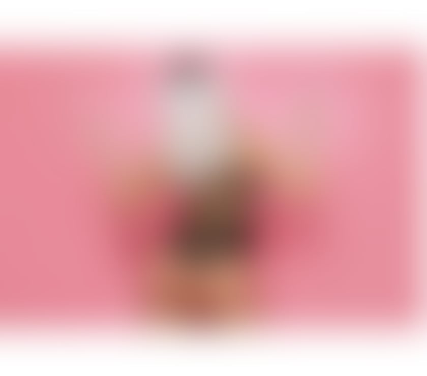 Escorts North Northamptonshire Kettering - North Northamptonshire - Photos for Natalia 🙈a level 😘sexy body 🤭🤗🙈