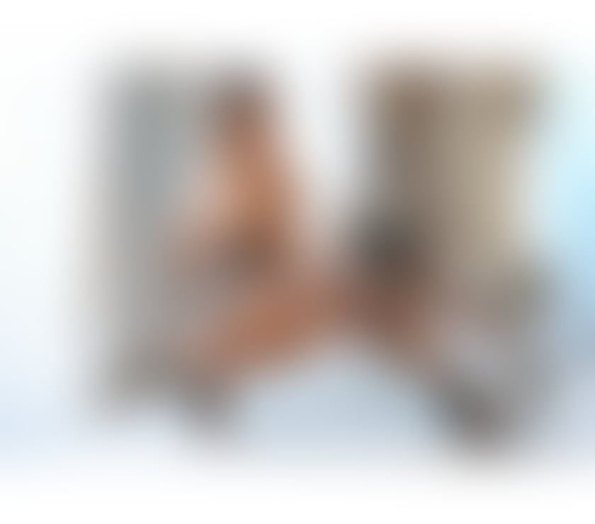 Escorts North Northamptonshire Kettering - North Northamptonshire - Photos for Natalia 🙈a level 😘sexy body 🤭🤗🙈