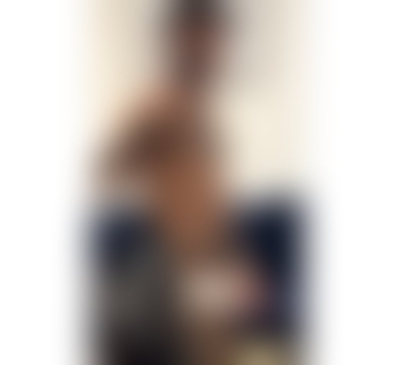 Escorts Oxfordshire Oxford - Photos for Nicolas Brazilian 🇧🇷🔥