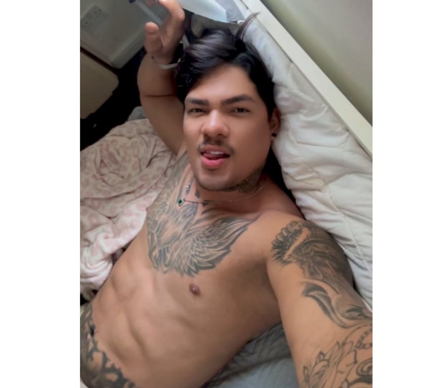 Escorts Oxfordshire Oxford - Photos for Nicolas Brazilian 🇧🇷🔥