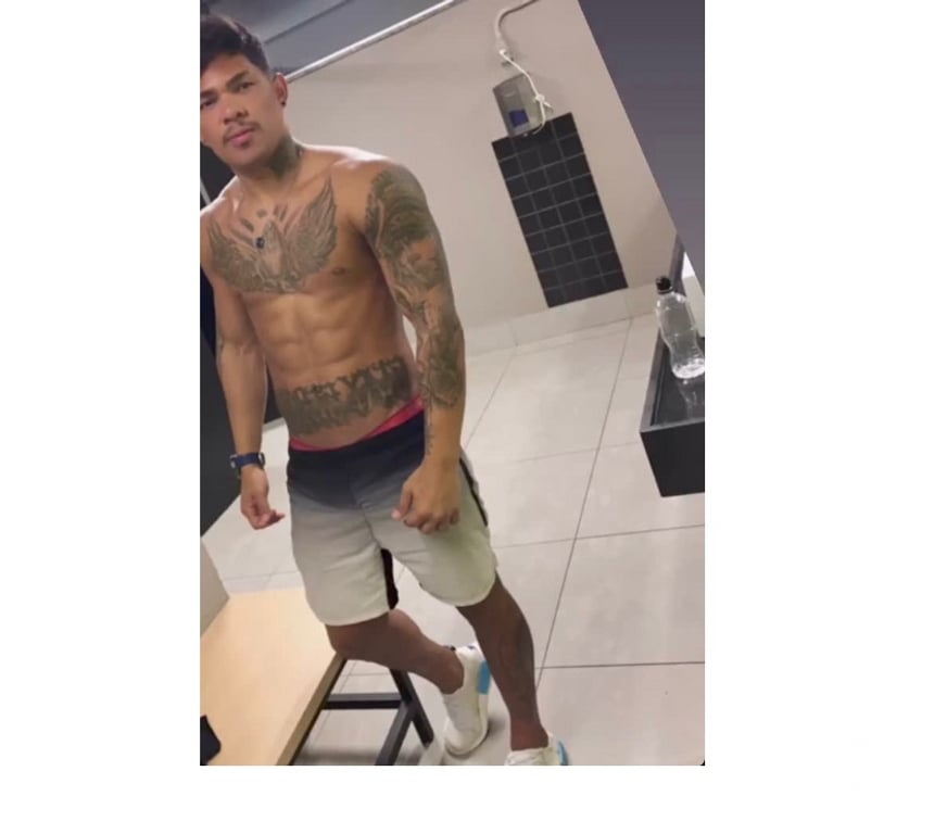 Escorts Oxfordshire Oxford - Photos for Nicolas Brazilian 🇧🇷🔥