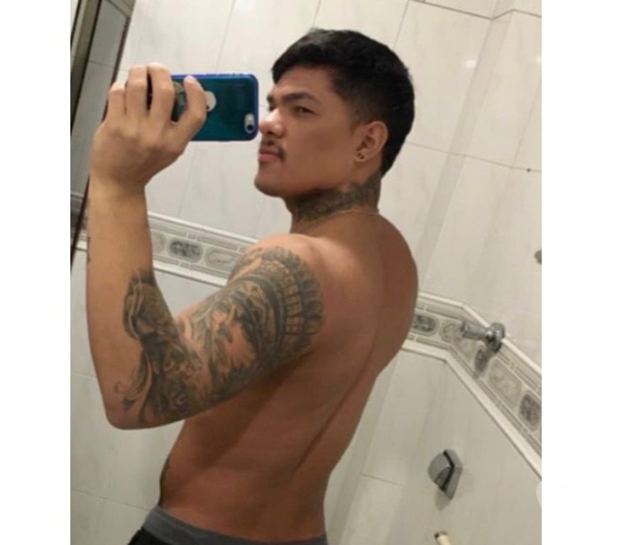 Escorts Oxfordshire Oxford - Photos for Nicolas Brazilian 🇧🇷🔥