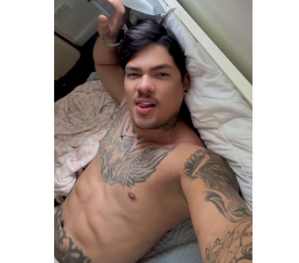 Escorts Cowley Oxford - Photos for Nicolas Brazilian 🇧🇷🔥