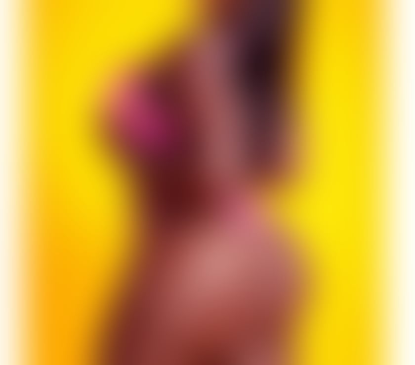 Escorts East London East Ham - East London - Photos for PARTY EBONY BIG BOOBS IN BARKING
