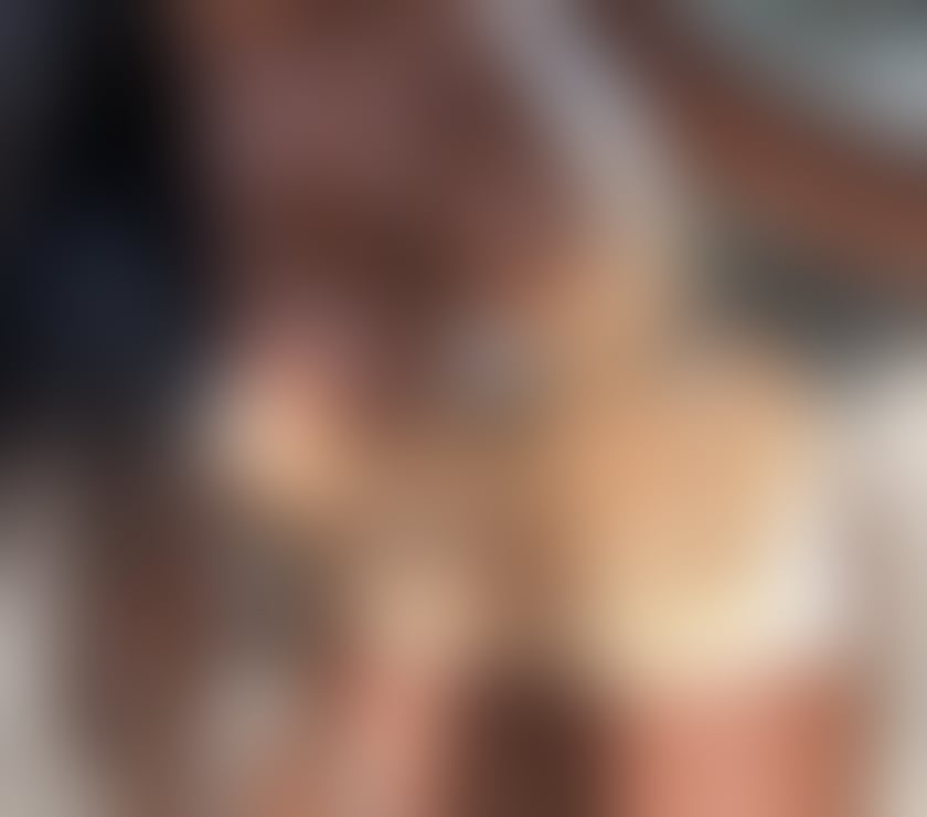 Escorts East London East Ham - East London - Photos for PARTY EBONY BIG BOOBS IN BARKING