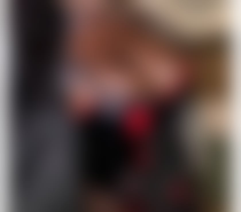 Escorts East London East Ham - East London - Photos for PARTY EBONY BIG BOOBS IN BARKING
