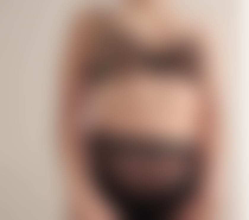 Escorts North Northamptonshire Corby - North Northamptonshire - Photos for Nice girl and the best services without rush🥰