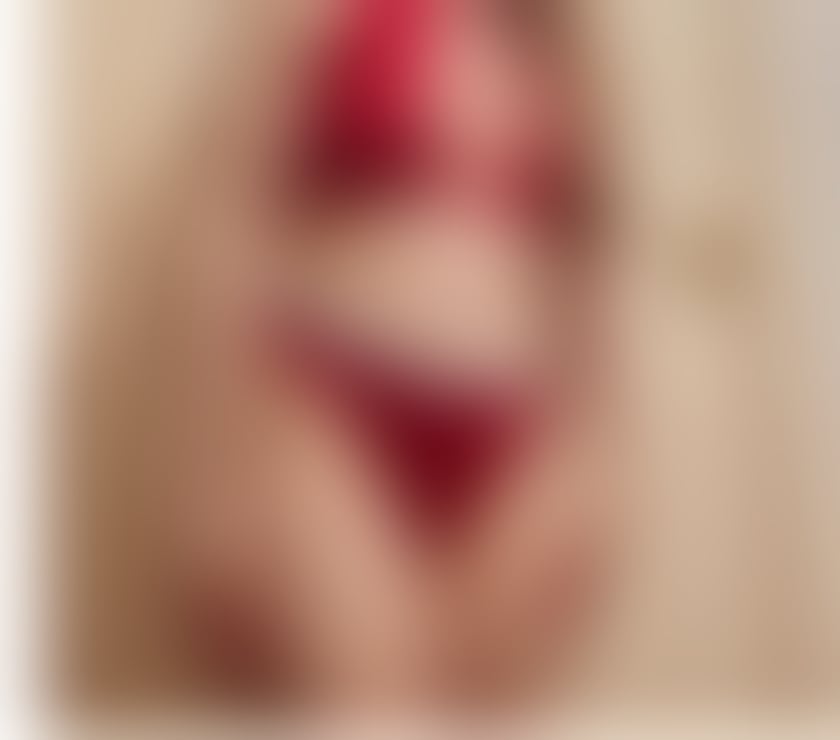 Escorts North Northamptonshire Corby - North Northamptonshire - Photos for Sweet🥰 Nice Girl😍🥰