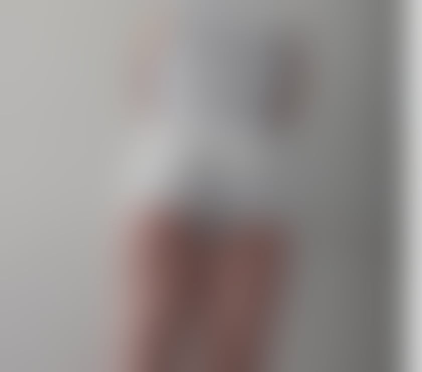  Escorts & Erotic Massage Corby North Northamptonshire - Photos for Sweet Nice Girl😍🥰😘