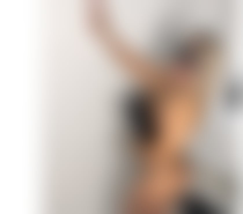 Escorts Mid Ulster Dungannon - Mid Ulster - Photos for ✨️ Blonde Massages✨️