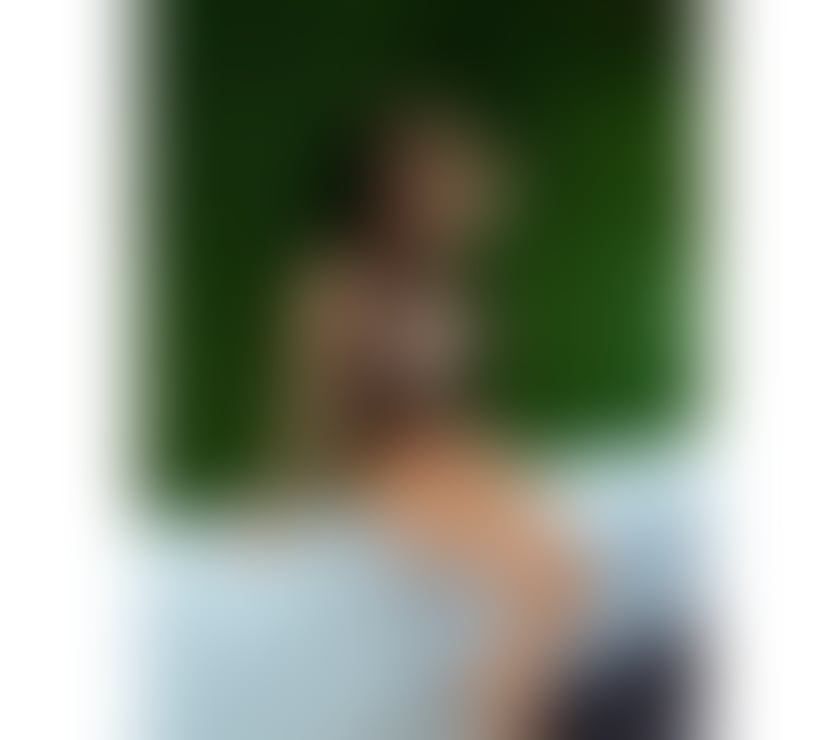 Escorts Slough Slough Town Centre - Slough - Photos for 🍑SEXY MIRELLA🪩🔝HOTTEST🔝🔞REALLY🔥