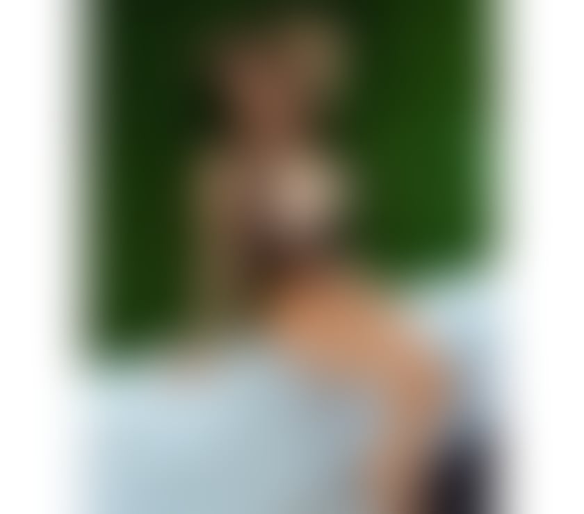 Escorts Slough Slough Town Centre - Slough - Photos for 🍑SEXY MIRELLA🪩🔝HOTTEST🔝🔞REALLY🔥