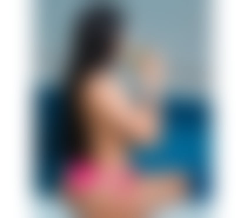 Escorts Slough Slough Town Centre - Slough - Photos for 🍑SEXY MIRELLA🪩🔝HOTTEST🔝🔞REALLY🔥