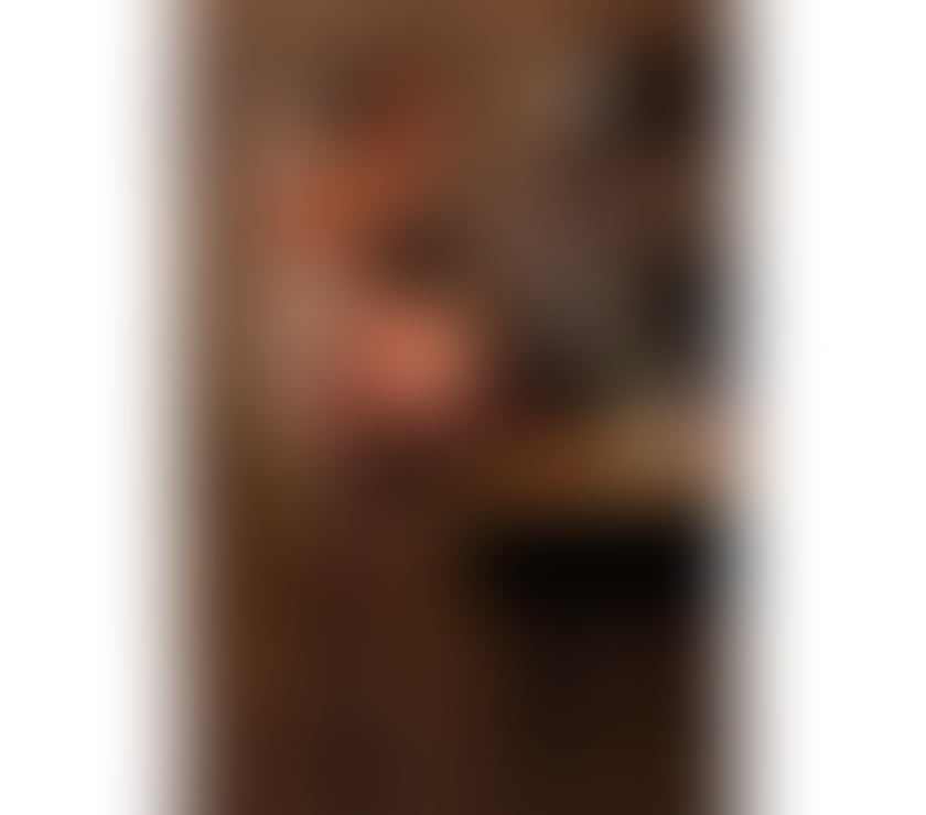 Escorts Reading Reading Town Centre - Reading - Photos for 🎀✨ Little Mermaid✨🎀📲