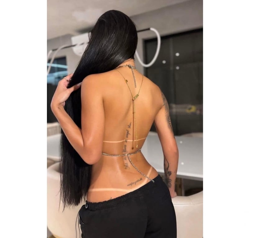 Escorts Reading Reading Town Centre - Reading - Photos for 🎀✨ Little Mermaid✨🎀📲
