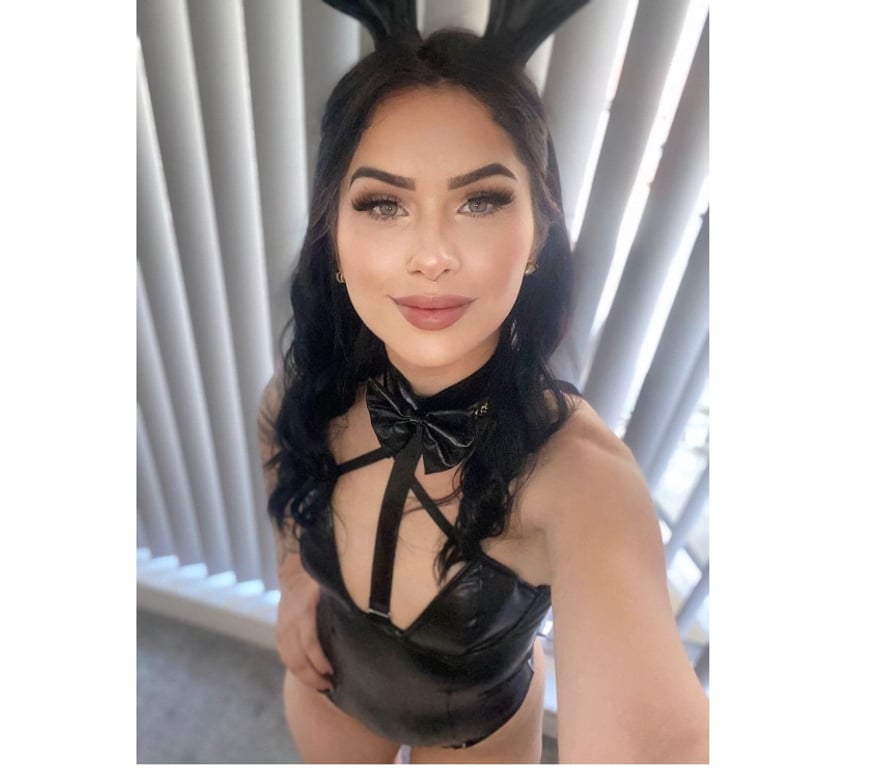 Escorts Reading Reading Town Centre - Reading - Photos for 🎀✨ Little Mermaid✨🎀📲