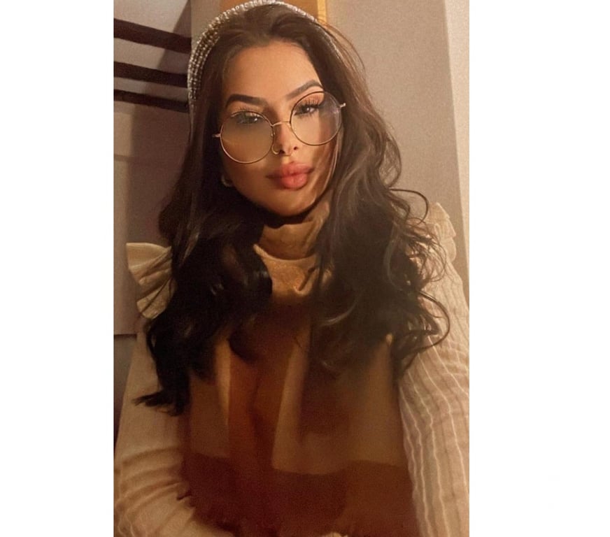 Escorts Reading Reading Town Centre - Reading - Photos for 🎀✨ Little Mermaid✨🎀📲