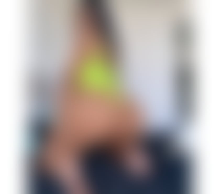 Escorts Ilford Redbridge - Photos for New Sensual girl in town 🍑💋💋