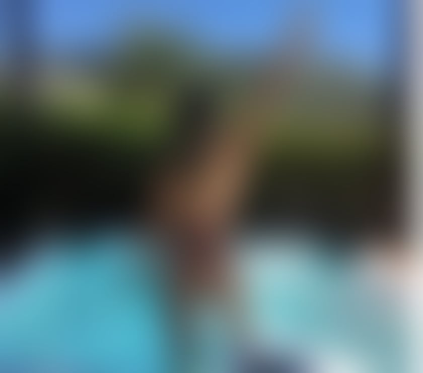 Escorts Cambridgeshire Cambridge - Photos for 100% REAL PICTURES - DFK LOVER 🥰