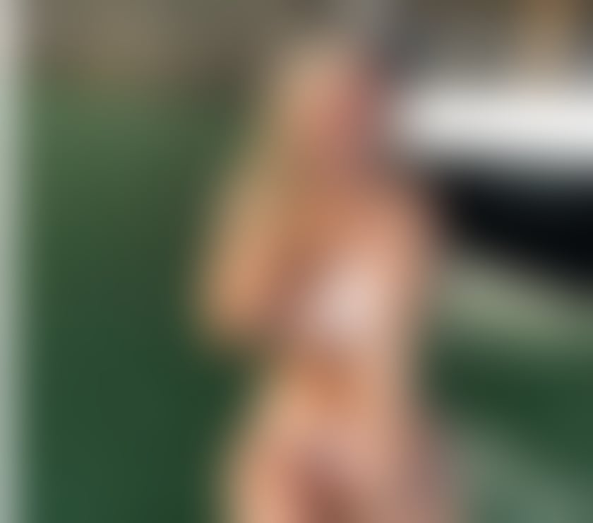 Escorts and Massages Cambridge City Centre Cambridge - Photos for 100% REAL PICTURES - DFK LOVER 🥰