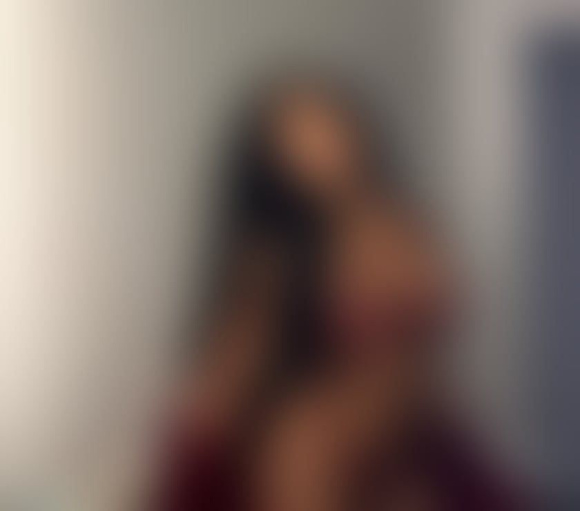 Escorts Barking and Dagenham Rush Green - Barking and Dagenham - Photos for Tammy💕GFE PARTY💕OPEN MINDED HOT GIRL FOR YOU 💚🌶