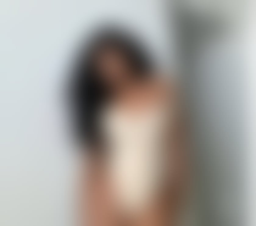 Escorts Barking and Dagenham Rush Green - Barking and Dagenham - Photos for Tammy💕GFE PARTY💕OPEN MINDED HOT GIRL FOR YOU 💚🌶