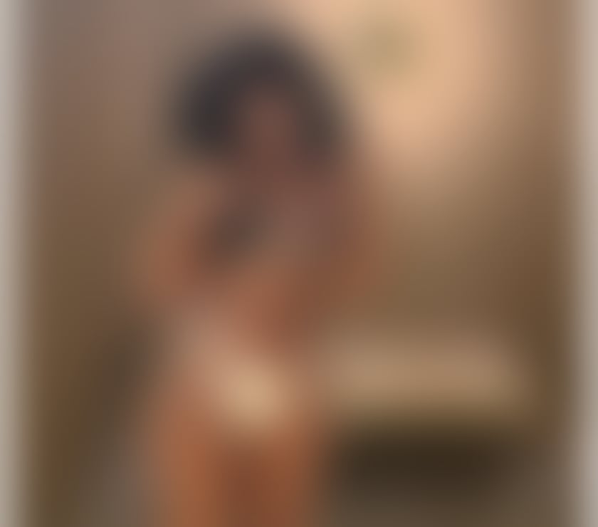 Escorts Barking and Dagenham Rush Green - Barking and Dagenham - Photos for Tammy💕GFE PARTY💕OPEN MINDED HOT GIRL FOR YOU 💚🌶