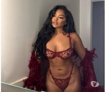 Tammy💕GFE PARTY💕OPEN MINDED HOT GIRL FOR YOU 💚🌶