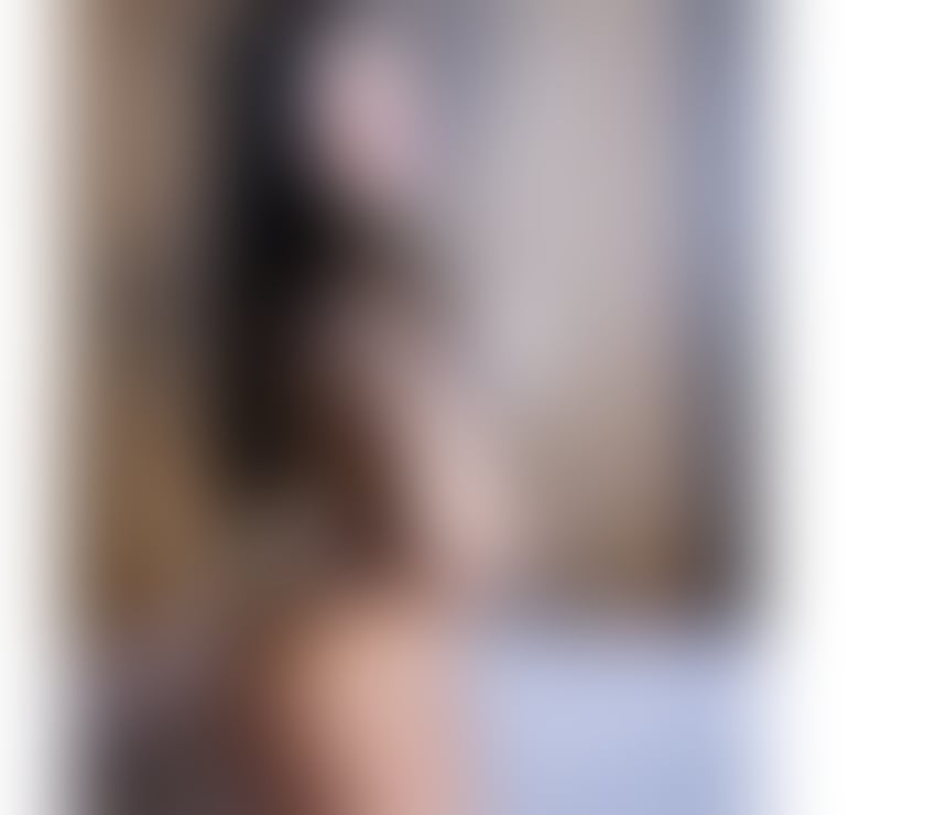 Escorts South East London Woolwich - South East London - Photos for ✨Real, Best, Sexy✨Massage & Escort Service🫶