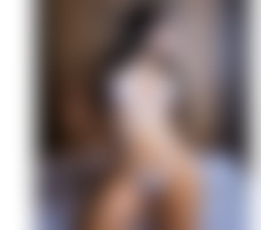 Escorts South East London Woolwich - South East London - Photos for ✨Real, Best, Sexy✨Massage & Escort Service🫶