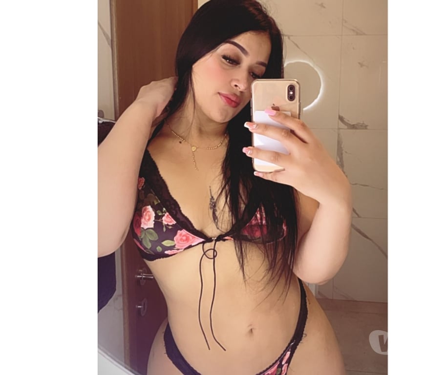 Escorts South East London Woolwich - South East London - Photos for ✨Real, Best, Sexy✨Massage & Escort Service🫶