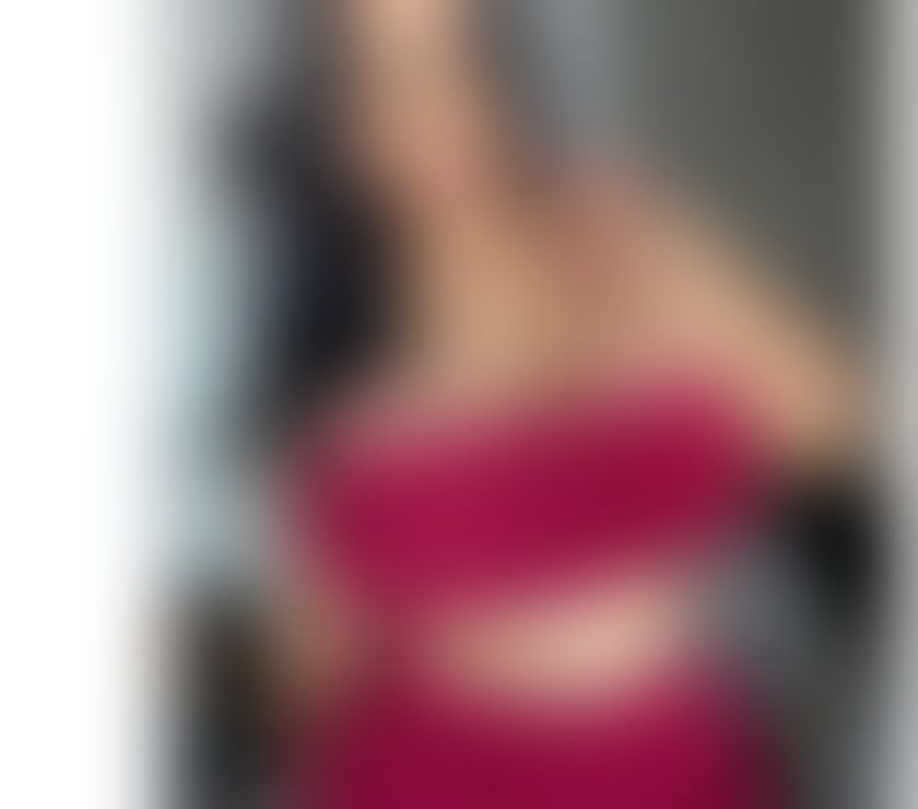 Escorts Somerset Bridgwater - Somerset - Photos for LOLY 💯REAL 💯💯💯BEST OWO 💋KISS 👍PARTY