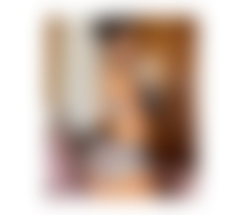 Escorts Warwickshire Warwick - Photos for SEXY LATINA 🥂PARTY GIRL 🎉NEW TO YOUR AREA☎️