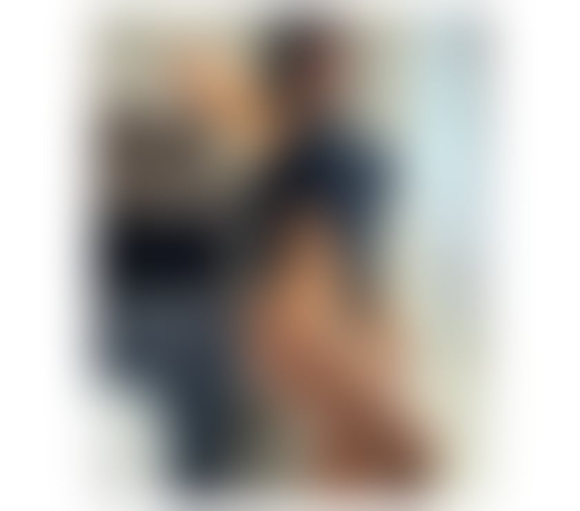 Escorts Warwickshire Warwick - Photos for SEXY LATINA 🥂PARTY GIRL 🎉NEW TO YOUR AREA☎️
