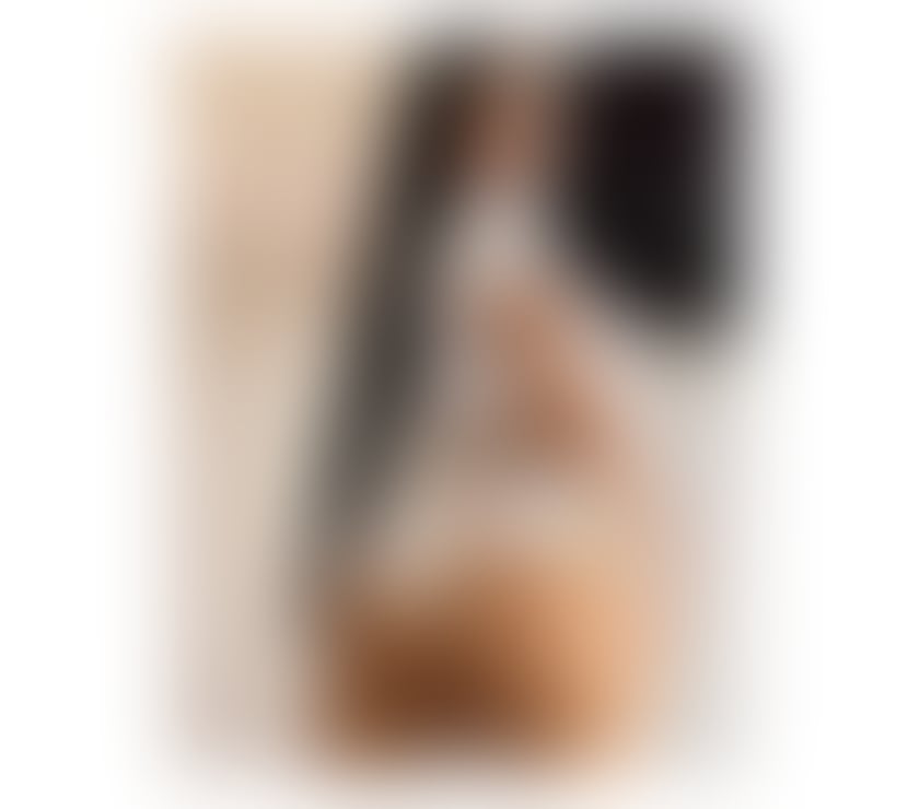 Escorts Warwickshire Warwick - Photos for SEXY LATINA 🥂PARTY GIRL 🎉NEW TO YOUR AREA☎️