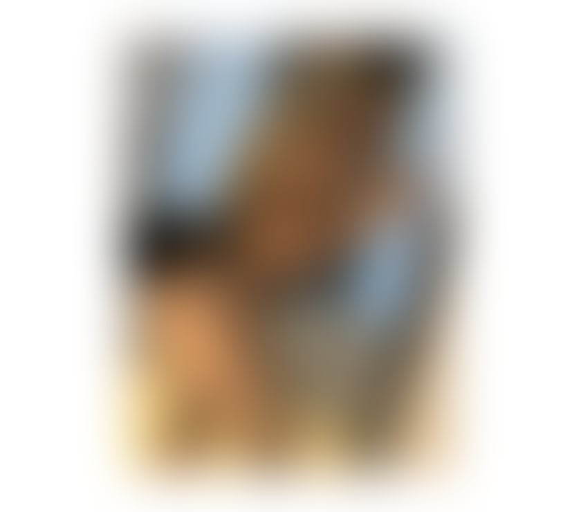 Trans Escorts Nottinghamshire Nottingham - Photos for Baby Back 100% real