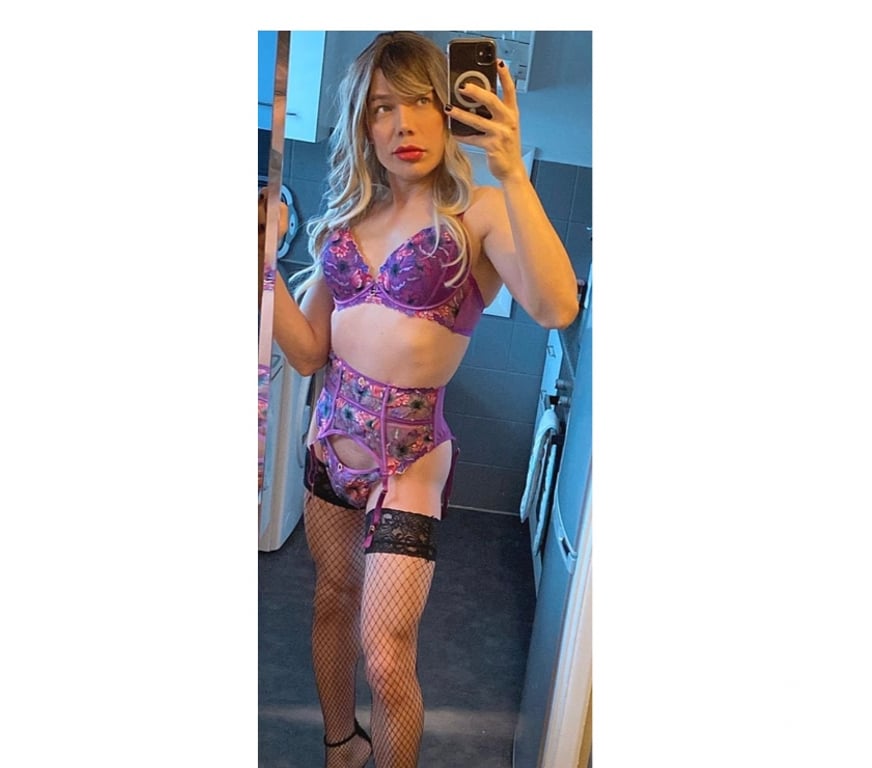 Trans Escorts Nottinghamshire Nottingham - Photos for Baby Back 100% real