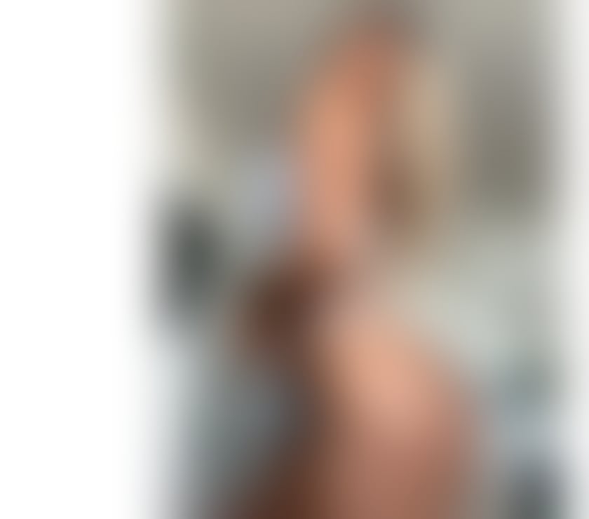 Escorts Rayners Lane North West London - Photos for New Bia bigg ASS