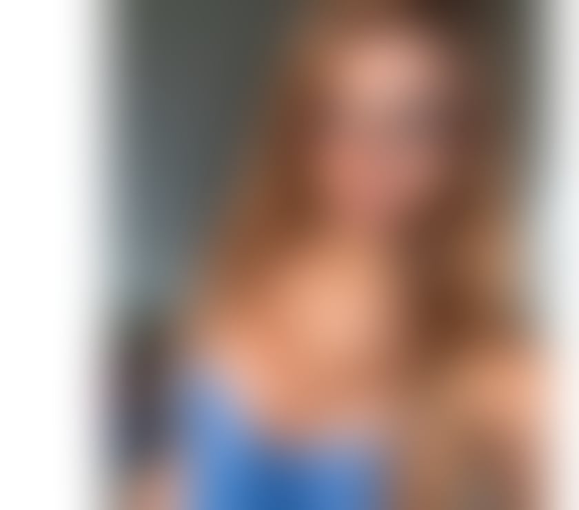 Escorts North West London Rayners Lane - North West London - Photos for New Bia bigg ASS