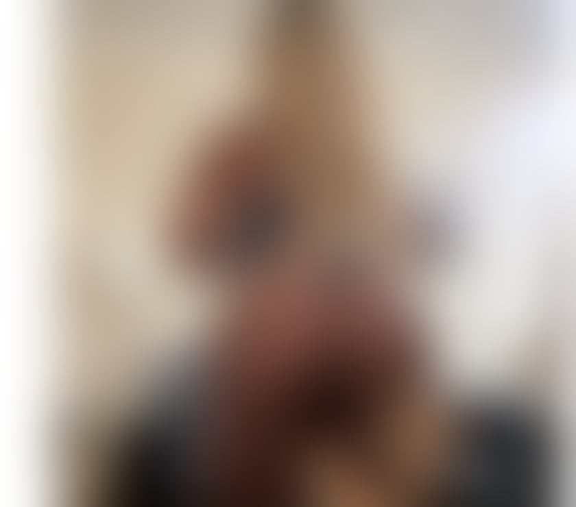 Escorts North West London Rayners Lane - North West London - Photos for New Bia bigg ASS