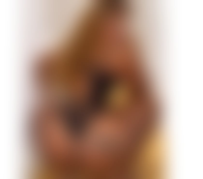 Escorts Rayners Lane North West London - Photos for New Bia bigg ASS