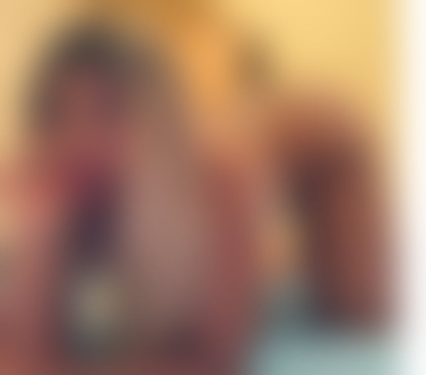 Escorts North West London Rayners Lane - North West London - Photos for New Bia bigg ASS