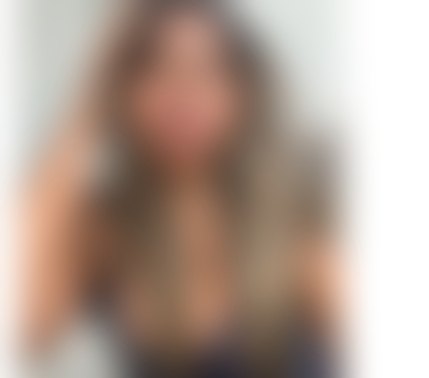Escorts Rayners Lane North West London - Photos for New Bia bigg ASS